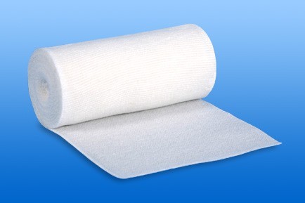 *Nobatel 10cm x 5m in Cellophan