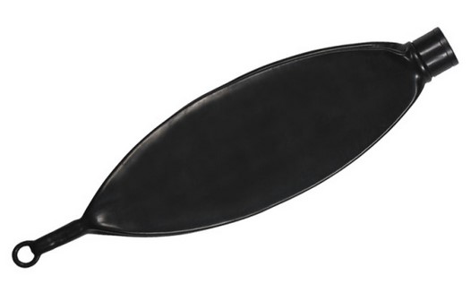 Atembeutel