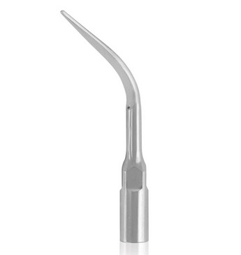 Scaler-Ersatzspitze G3 spitz