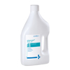 Gigasept Instru AF - 5 Liter Kanister