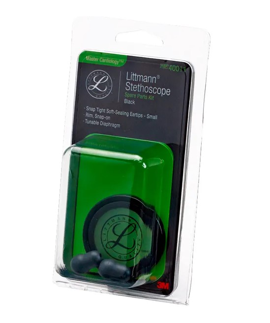 Littmann Ersatzteil-Set für