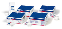 Artiflex BSN 9048  -  20 cm x 3 m