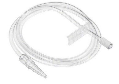 Drainobag Lock 150 PVC Ethy, 30 Stück