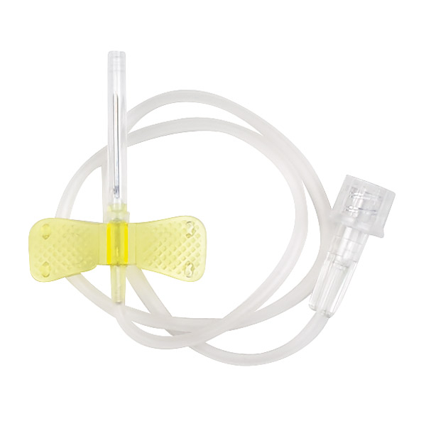Perfusionsbestecke