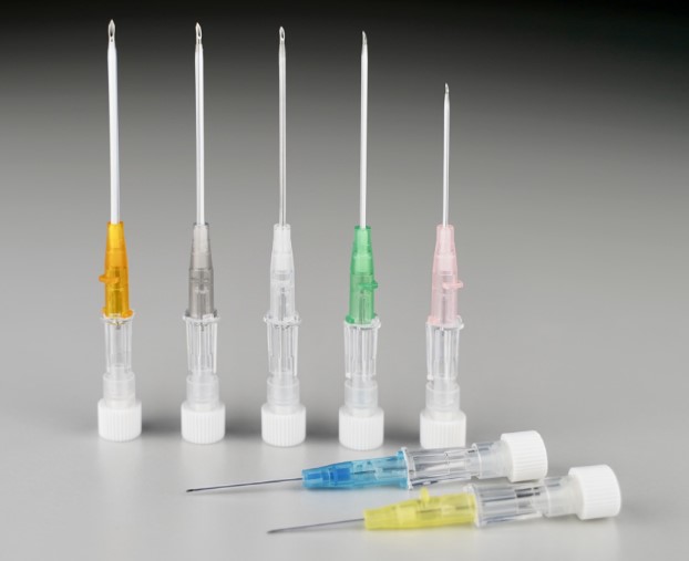 Vasuflo T