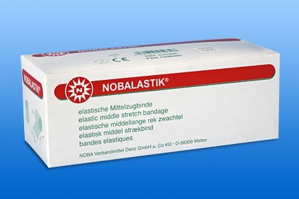 Nobalastik