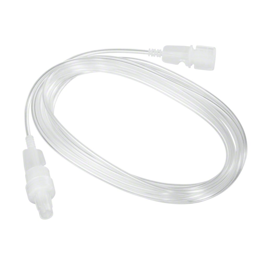 Perfusor-Leitung PE 25cm -  B.Braun