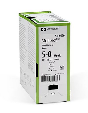 Monosof