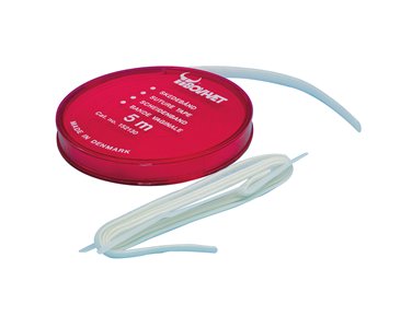Bühnerband für Rinder - 6,5 mm x 5,0 m