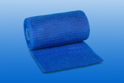 Nobalite Cast