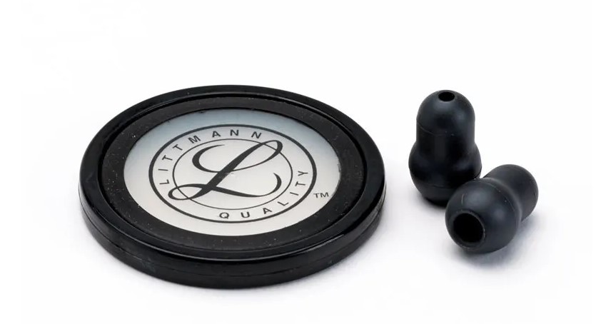 Littmann Ersatzteil-Set für