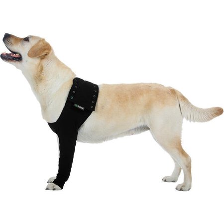 Suitical Recovery Sleeve, Gr. XL