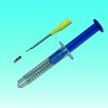 Chip-IDfixTransponder +Kan., nach ISO276