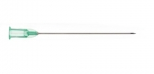 *Sterican Einmalkanülen 0,8 x 60 mm