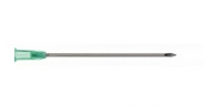 Einmalkanülen  2,0 x 70 mm