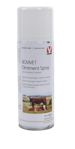 Sprays