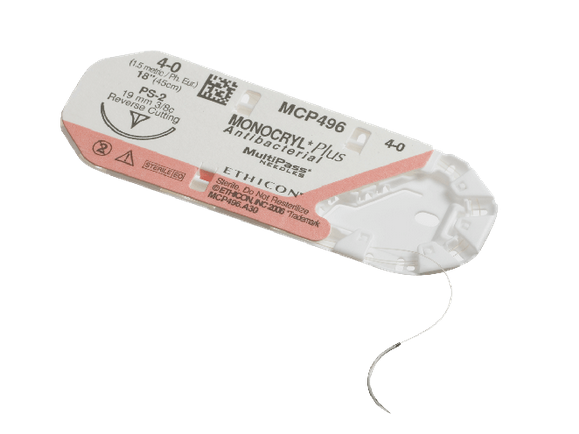 Monocryl