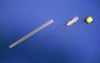 Spinalkanülen spine-ject 0,8x90mm