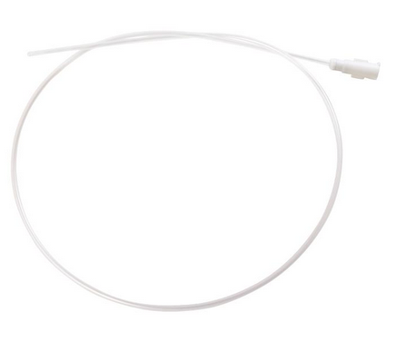 Hundekatheter BUSTER, 2,3 mm x 500 mm