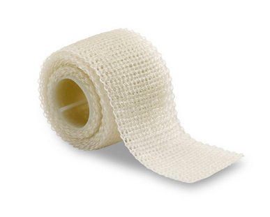 Scotch Cast