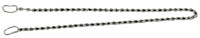Leitkette 80cm - HH46150