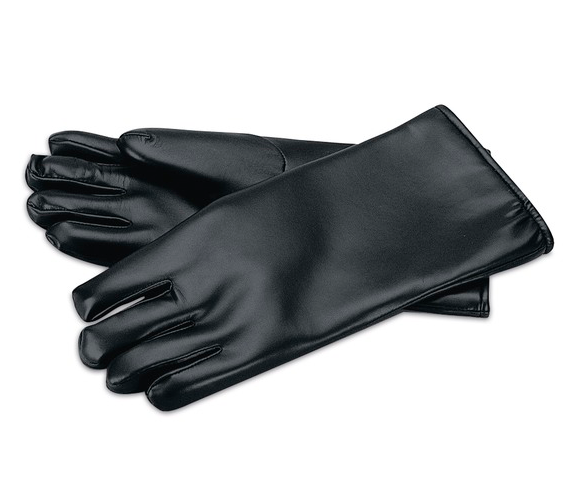 Rö-Handschuhe Universal  Pb 0,50