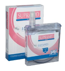 Supramid