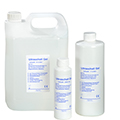 Ultraschallgel, Kanister, 5000 ml