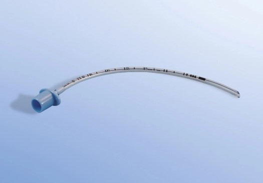 Endotrachealtuben Magill, Größe  4,0 mm