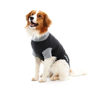 BodySuit Buster Hund - Gr. XXL  - 74 cm