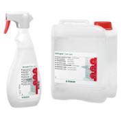 Meliseptol Foam, Schaumsprühfl. 750ml