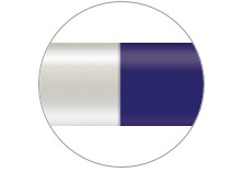 PDS Plus, PDP3110H, 3/0 metric 2