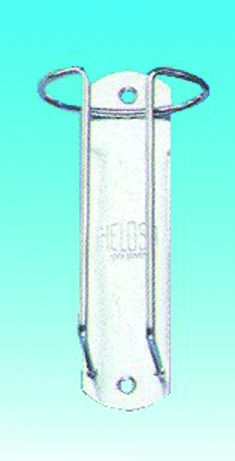 Wandhalter für Schermaschine, GH 574