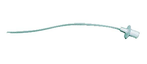 Katzenkatheter BUSTER 1,0 x 130 mm o.M.