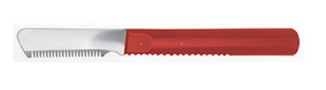 Trimm-Messer VH 329 - 185 mm