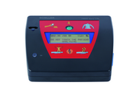 Defibrillator "FRED EASY LIFE"