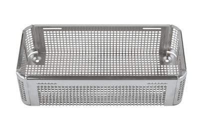 Klein Set Container