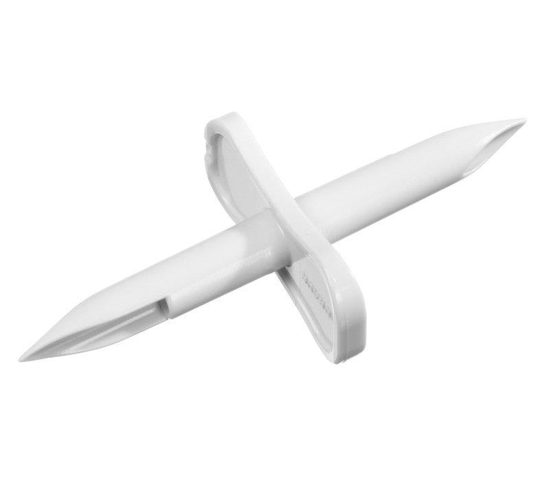 Transofix Transfer-Set B.Braun 4090501