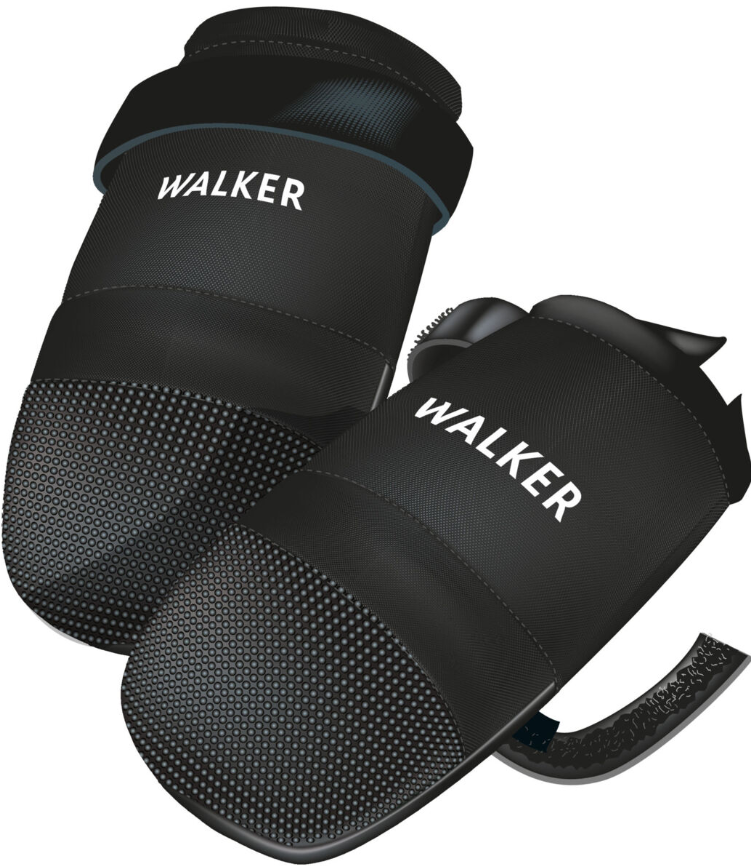 Walker Gr. XXL, Rottweiler, Dogge