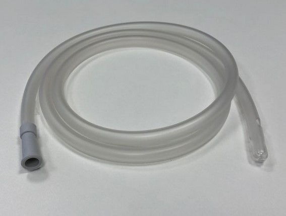 Fohlensonde 12 mm AD x 150 cm