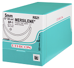 Mersilene
