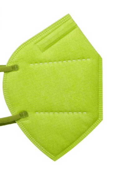 FFP 2 Masken