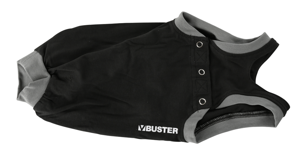 Body Suits BUSTER