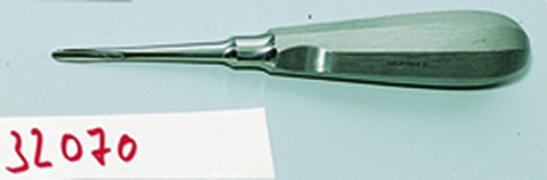 Wurzelheber Bein 3 mm