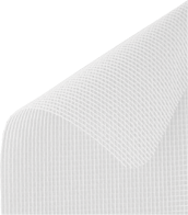 Polypropylene Surgical MESH - 10cmx15cm