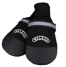 Walker Care Comfort -  Gr. S / Nr.2