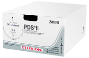 PDS II / PDS Plus
