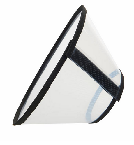 Buster QUICK Collar