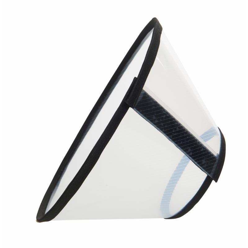 Halskragen Quick Collar 10 cm
