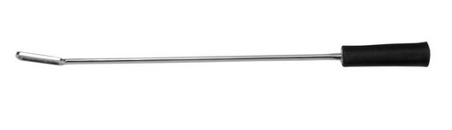 EQUIVET MagFloat, upper molar, 9-11